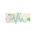 Mesoft Gauze Swab 5X5