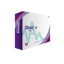 Olexa 10mg Tablet 30