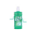 Halazon Fresh 500 ml mouth wash