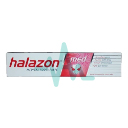 Halazon Med Toothpaste 75ml