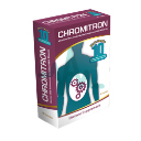 Chromitron Capsule 30