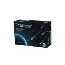 Promax For Men Capsule 60