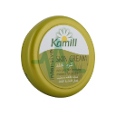 Kamill Intensive Cream 150ml