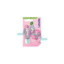 Labello Pearle & Shine