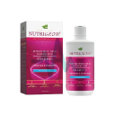 Nutrigrow Shampoo For Greasy Hair 300ml