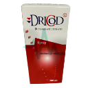 Dricod Syrup 200ml