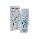 Panthophil Shampoo 200ml