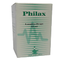 Philax Drops 15ml