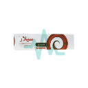 Sealar CREAM 30g