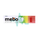Mebo 0.25% Ointment 75g