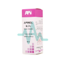 Apimol 0.5% Eye Drop 5ml