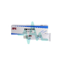 Imavir 5% Skin Cream 15g
