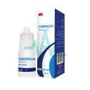 Tobracin 0.03% Eye Drop 10ml