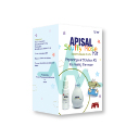 Apisal Stuffy Nose Kit 15ml