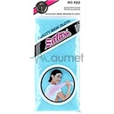 Salux Beauty Skin Cloth