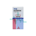 Doxera 10mg Tablet 30