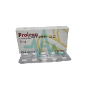 Purlex 10mg Tablet 30