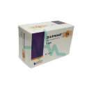 Diaphage SR 1g Tablet 28