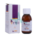 Iris 5mg Tablet 30