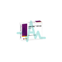Unical 120mg Capsule 30
