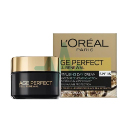 Loreal Age Perfect Cellulairam Day Spf 15 50ml