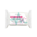 Loreal Feria P67