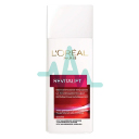 Loreal Revitalift Milk