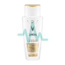 Vichy Dercos Shp Nutri Reparat Lotion 150ml