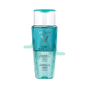 Vichy Water Eye Make UP Remover 150ml