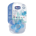 Chicco Physio Comfort +0M Active