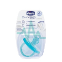Chicco Physio +4M Soft