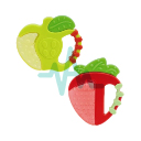 Chicco Rubber Teething Ring