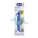 Chicco Bottle WB +2M 250ml