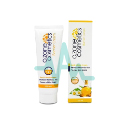 Ozone Barrier Cream 120ml