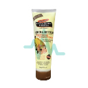 Palmers Cocoa Butter Condition 250ml