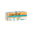 Cee Cal Tablet 10