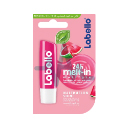 Labello Froty 4.8g