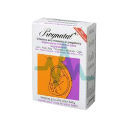 Pregnatal Plus Tablet 30