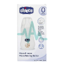 Micro Feeding Bottle 60ml