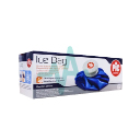 Pic Ice Bag 28cm
