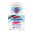 Palmers Skin Success Anti Darkening Cream 75g