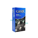 Carex Super Studded 12 Condom