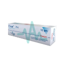 Civar 5% Cream 10g