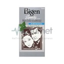 Bigen Speedy N883 Dark Brown Hair Color Conditioner 40g