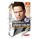 Bigen Men Speedy Color 103 Dark Brown 80g