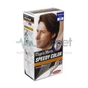 Bigen Men Speedy Hair Color 104 Brown 80g