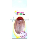 Makida Plus Breast Pump