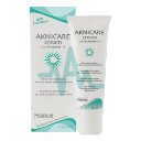 Aknicare Cream 50ml