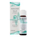 Aknicare Lotion