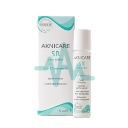 Aknicare SR Skin Roller